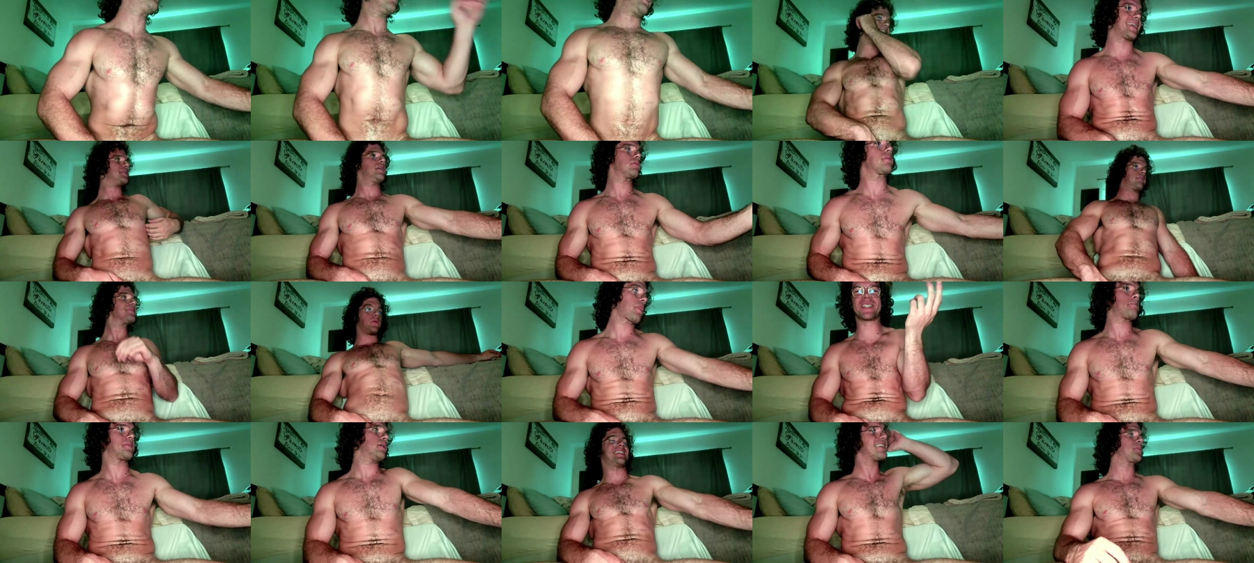 Jackcum13  23-06-2021